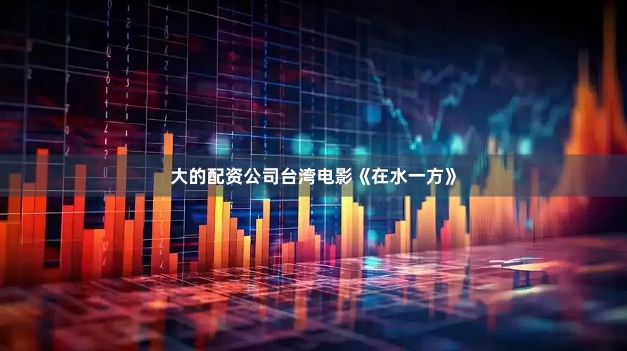 大的配资公司台湾电影《在水一方》