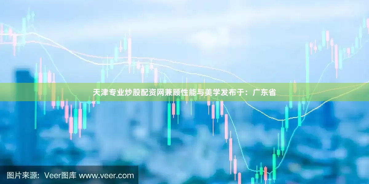 天津专业炒股配资网兼顾性能与美学发布于：广东省